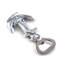 Coastal Bottle Opener
