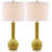 Amoure Ceramic Table Lamp-1175668331