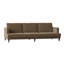 Carol Sofa-25974157-27170126