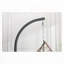 Patio Wicker Swing Egg Chair with Stand-1296549222-1296549226-1296549230