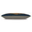 Coussin Montaigne-112645929