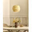 1 - Light Natural Pendant
