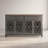 Ayser 58'' Sideboard-1450742605