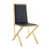Black/Gold n'est pas disponible