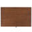 Artavion 2 - Drawer End Table-20111299