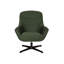 Lounge Chair