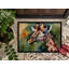 Lonald Non-Slip Doormat-1530623507