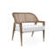 George Boucle Armchair-1870580832