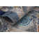 Morvant Geometric Indoor Rug