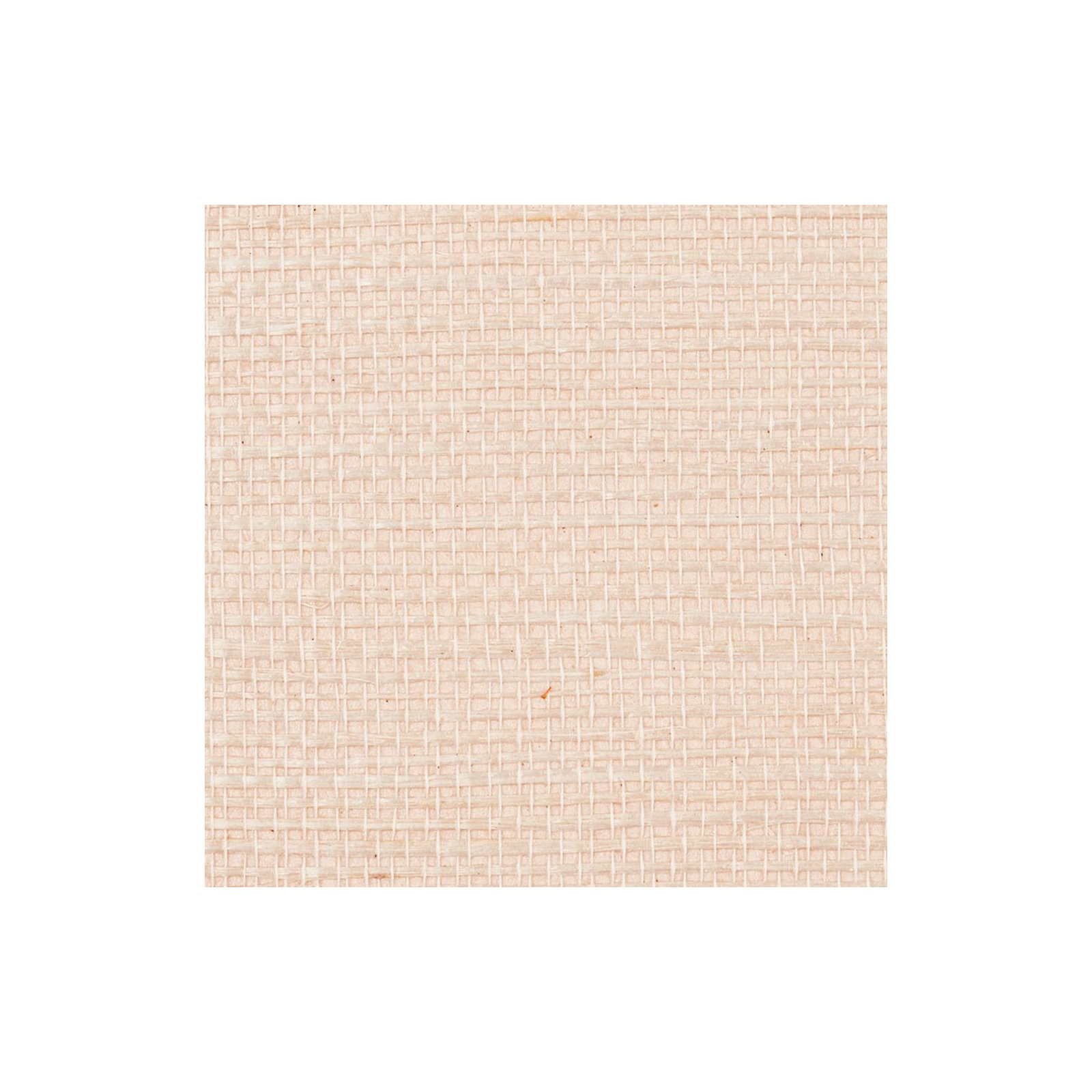 Haruki Sisal Wallpaper, Petal