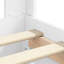 Bed-1598348933-1598348942