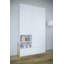 Camdyn 2 Door Wardrobe