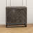 Kaelyn Accent Cabinet-47786294