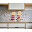 Joseph Joseph Nest Lock 16-Piece Food Storage Container Set, BPA Free