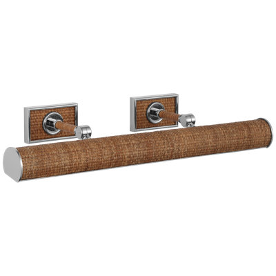 Halwell Dimmable Wall Mounted Picture Light