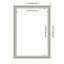 Tableaux d'organisation Florence-1784256370