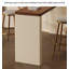 Table de bar Modern-126661659