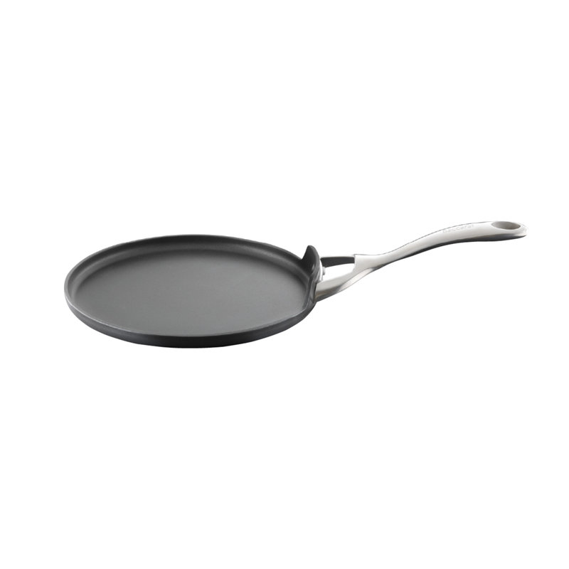 Cuisine::pro® iD3® Crepe Pan 9.5"