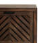 Table d'appoint en bois-1686502400