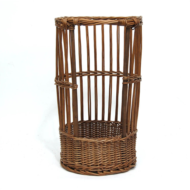 Panier Willow Baguette