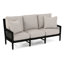 Antique Black