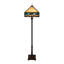 Paloma Golpe 12 - Light Chandelier