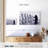 Senne Chess Game Knight-107685088