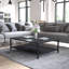 Table basse Agastya Brock