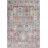 Red/Gray/Blue Area Rug-403950382
