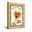 «Food & Beverage», Nick Noira, impression d'art sur cocktail-148681846-148681845-148681844
