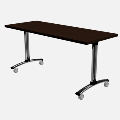 Table de formation Bercut Ultra Flip
