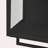 Dimassino Iron Bathroom Cabinet-1403376160