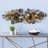Traditional Abstract Wall Decor