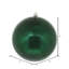 Ornement boule de minuit-799480931