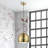 1 - Light Single Pendant-872017247-865916184