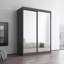 Armoire grise Aria-2105991399-2106179678