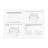 Vessel Sink, Oval-Shaped Sink For Bathroom-123167468