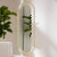 Gilcrest Mirror