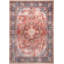 Tapis rectangulaire Allauddin-687746147