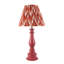 Myrtle Table Lamp-105354440-105354444