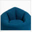 Fauteuil à billes Bedding-970376752