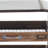 Laivai 3 -Drawer Accent Chest