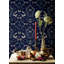 Papier peint adhésif Hidden Treasures-91636680