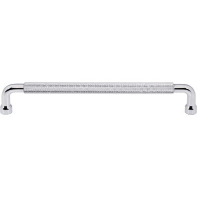 Garrison Bar Pull