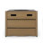 ARCHIE SQUARE WPC FIRE PIT BASE-1699955217
