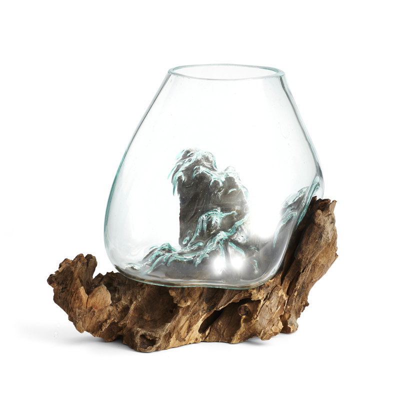 Sculpture Ozlem