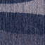 Cafe Recycled P.E.T Area Rug-97544883