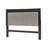 Upholstered Platform Bed-87383236