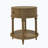 End Table-88778126