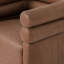 Evie Swivel Armchair